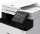 МФУ лазерный Canon i-Sensys Colour MF752Cdw (5455C012) A4 Duplex WiFi белый/черный от магазина РЭССИ