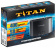 Картинка Игровая консоль Titan Magistr Titan 2 черный +контроллер в комплекте: 400 игр от магазина РЭССИ Игровая консоль Titan Magistr Titan 2 черный +контроллер в комплекте: 400 игр от магазина РЭССИ