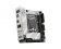 Картинка Материнская плата MSI MPG B760I EDGE WIFI Soc-1700 Intel B760 2xDDR5 mini-ITX AC`97 8ch(7.1) GbLAN+HDMI+DP от магазина РЭССИ Материнская плата MSI MPG B760I EDGE WIFI Soc-1700 Intel B760 2xDDR5 mini-ITX AC`97 8ch(7.1) GbLAN+HDMI+DP от магазина РЭССИ
