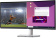 Картинка Монитор Dell 34" S3423DWC серебристый/черный VA LED 5ms 21:9 HDMI M/M матовая HAS 300cd 178гр/178гр 3440x1440 100Hz FreeSync DP WQ USB 10.38кг от магазина РЭССИ Монитор Dell 34" S3423DWC серебристый/черный VA LED 5ms 21:9 HDMI M/M матовая HAS 300cd 178гр/178гр 3440x1440 100Hz FreeSync DP WQ USB 10.38кг от магазина РЭССИ