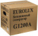 Картинка Генератор Eurolux G1200A 1.1кВт от магазина РЭССИ Генератор Eurolux G1200A 1.1кВт от магазина РЭССИ