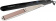 Картинка Выпрямитель Scarlett SC-HS60T82 42Вт черный от магазина РЭССИ Выпрямитель Scarlett SC-HS60T82 42Вт черный от магазина РЭССИ