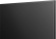 Картинка Телевизор QLED Hisense 65" 65E7NQ черный 4K Ultra HD 60Hz DVB-T DVB-T2 DVB-C DVB-S DVB-S2 USB 2.0 WiFi Smart TV от магазина РЭССИ Телевизор QLED Hisense 65" 65E7NQ черный 4K Ultra HD 60Hz DVB-T DVB-T2 DVB-C DVB-S DVB-S2 USB 2.0 WiFi Smart TV от магазина РЭССИ