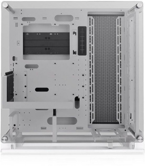 Корпус Thermaltake Core P3 TG PRO белый без БП ATX 3x120mm 3x140mm 2xUSB2.0 2xUSB3.0 audio bott PSU от магазина РЭССИ
