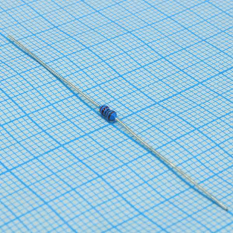 MFR-12FTF52-2K2 от магазина РЭССИ