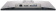 Монитор Dell 23.8" UltraSharp U2422H черный IPS LED 5ms 16:9 HDMI матовая HAS Piv 250cd 178гр/178гр 1920x1080 DP FHD USB от магазина РЭССИ