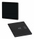 Картинка Планшет Digma Optima 10 A501S SC9832E (1.4) 4C RAM1Gb ROM16Gb 10.1" IPS 1280x800 3G 4G Android 10.0 Go черный 2Mpix 0.3Mpix BT GPS WiFi Touch microSD 128Gb minUSB 5000mAh от магазина РЭССИ Планшет Digma Optima 10 A501S SC9832E (1.4) 4C RAM1Gb ROM16Gb 10.1" IPS 1280x800 3G 4G Android 10.0 Go черный 2Mpix 0.3Mpix BT GPS WiFi Touch microSD 128Gb minUSB 5000mAh от магазина РЭССИ