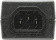 Картинка Блок питания AC/DC Adapter 24V 25A (WT2402500) от магазина РЭССИ Блок питания AC/DC Adapter 24V 25A (WT2402500) от магазина РЭССИ