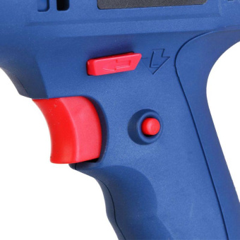 Дрель-шуруповерт Диолд ЭШ-0,45 450Вт патрон:быстрозажимной (10031100) от магазина РЭССИ