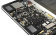 Планшет Alldocube T1020S (IPLAY 40H) Tiger T610 (2.0) 8C RAM8Gb ROM128Gb 10.4" IPS 2000x1200 3G 4G Android 10.0 черный 8Mpix 5Mpix BT GPS WiFi Touch microSD 2Tb 6000mAh 55hr от магазина РЭССИ