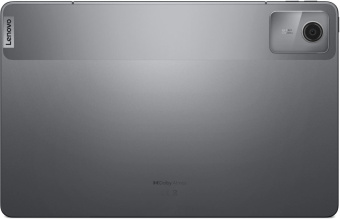 Планшет Lenovo Zhaoyang K10 G88 (3.2) 8C RAM8Gb ROM128Gb 11" IPS 1920x1200 Android 13 серый 13Mpix 8Mpix BT WiFi Touch microSD 1Tb 7040mAh от магазина РЭССИ