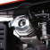 Картинка Генератор Patriot GRS 6500 5.5кВт от магазина РЭССИ Генератор Patriot GRS 6500 5.5кВт от магазина РЭССИ