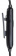 Наушники с микрофоном Оклик HS-L950G COBRA черный 2.2м мониторные оголовье (1102304) от магазина РЭССИ