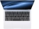 Ноутбук Huawei MateBook X Pro VanGoghH Core Ultra 7 155H 16Gb SSD1Tb Intel Arc 14.2" OLED Touch 3K (3120x2080) Windows 11 Home white WiFi BT Cam (53014ANN) от магазина РЭССИ