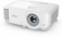Картинка Проектор Benq MS560 DLP 4000Lm (800x600) 20000:1 ресурс лампы:6000часов 1xUSB typeA 2xHDMI 2.3кг от магазина РЭССИ Проектор Benq MS560 DLP 4000Lm (800x600) 20000:1 ресурс лампы:6000часов 1xUSB typeA 2xHDMI 2.3кг от магазина РЭССИ
