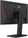 Монитор GMNG 23.8" Gaming GM-24F03 черный IPS LED 3ms 16:9 HDMI матовая HAS Piv 300cd 178гр/178гр 1920x1080 180Hz G-Sync FreeSync DP FHD 4.6кг от магазина РЭССИ