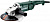 Углошлифовальная машина Metabo W 2000-230 2000Вт 6600об/мин рез.шпин.:M14 d=230мм от магазина РЭССИ