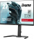 Картинка Монитор Iiyama 27" G-Master GB2770QSU-B5 черный IPS LED 0.5ms 16:9 HDMI M/M матовая HAS Piv 1000:1 400cd 178гр/178гр 2560x1440 165Hz DP 2K USB 5.6кг от магазина РЭССИ Монитор Iiyama 27" G-Master GB2770QSU-B5 черный IPS LED 0.5ms 16:9 HDMI M/M матовая HAS Piv 1000:1 400cd 178гр/178гр 2560x1440 165Hz DP 2K USB 5.6кг от магазина РЭССИ
