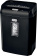 Картинка Шредер Rexel Promax QS 12/23 S EU черный (секр.Р-2) ленты 12лист. 23лтр. скрепки скобы пл.карты от магазина РЭССИ Шредер Rexel Promax QS 12/23 S EU черный (секр.Р-2) ленты 12лист. 23лтр. скрепки скобы пл.карты от магазина РЭССИ
