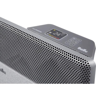 Электрический конвектор Ballu Apollo digital INVERTER Moon Gray BEC/ATI-1501 НС-1343705 от магазина РЭССИ