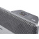 Электрический конвектор Ballu Apollo digital INVERTER Moon Gray BEC/ATI-1501 НС-1343705 от магазина РЭССИ