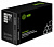 Картридж лазерный Cactus SCX-D4200A CS-S4200S SCX-D4200A черный (3000стр.) для Samsung SCX-D4200 от магазина РЭССИ