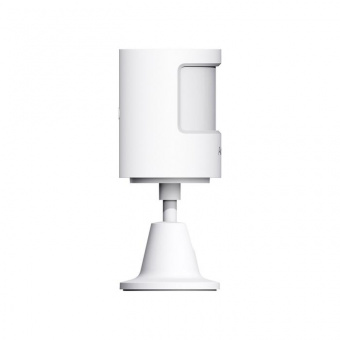Датчик движ. Aqara Motion Sensor P1 (MS-S02) от магазина РЭССИ