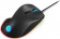 Картинка Мышь Lenovo Legion M500 RGB черный оптическая (16000dpi) USB для ноутбука (7but) от магазина РЭССИ Мышь Lenovo Legion M500 RGB черный оптическая (16000dpi) USB для ноутбука (7but) от магазина РЭССИ