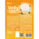 Средство для мытья посуды Grass "Velly" light (сочный лимон) ПЭТ 5кг 125792 от магазина РЭССИ