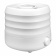 Картинка Увлажнитель воздуха SunWind SUH8410W 30Вт (ультразвуковой) белый от магазина РЭССИ Увлажнитель воздуха SunWind SUH8410W 30Вт (ультразвуковой) белый от магазина РЭССИ