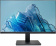 Монитор Acer 23.8" V247YAbmipxv черный VA LED 4ms 16:9 HDMI M/M матовая HAS 250cd 178гр/178гр 1920x1080 VGA DP FHD 4.3кг от магазина РЭССИ