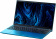 Картинка Ноутбук Digma Pro Sprint M Core i7 10710U 16Gb SSD512Gb Intel UHD Graphics 15.6" IPS FHD (1920x1080) Windows 11 Professional Multi Language 64 blue WiFi BT Cam 4500mAh (DN15P7-ADXW02) от магазина РЭССИ Ноутбук Digma Pro Sprint M Core i7 10710U 16Gb SSD512Gb Intel UHD Graphics 15.6" IPS FHD (1920x1080) Windows 11 Professional Multi Language 64 blue WiFi BT Cam 4500mAh (DN15P7-ADXW02) от магазина РЭССИ