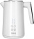 Картинка Чайник электрический Red Solution RK-M112D 1.5л. 2200Вт белый корпус: металл/пластик от магазина РЭССИ Чайник электрический Red Solution RK-M112D 1.5л. 2200Вт белый корпус: металл/пластик от магазина РЭССИ