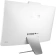 Моноблок Asus F3402WFA-WPC0050 23.8" Full HD Ryzen 5 7520U (2.8) 8Gb SSD512Gb RGr CR noOS GbitEth WiFi BT 90W клавиатура мышь Cam белый 1920x1080 от магазина РЭССИ