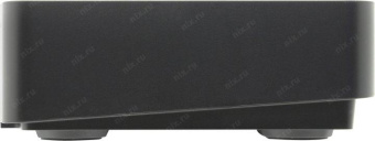 Коммутатор TP-Link TL-SF1024M 24x100Mb неуправляемый от магазина РЭССИ