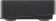 Коммутатор TP-Link TL-SF1024M 24x100Mb неуправляемый от магазина РЭССИ