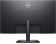 Картинка Монитор Dell 27" E2722HS черный IPS LED 5ms 16:9 HDMI M/M матовая HAS 1000:1 300cd 178гр/178гр 1920x1080 60Hz VGA DP FHD 5.61кг от магазина РЭССИ Монитор Dell 27" E2722HS черный IPS LED 5ms 16:9 HDMI M/M матовая HAS 1000:1 300cd 178гр/178гр 1920x1080 60Hz VGA DP FHD 5.61кг от магазина РЭССИ