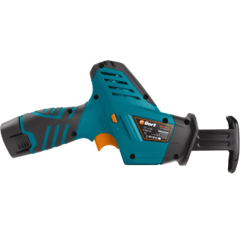 Сабельная пила Bort BRS-12Li-G аккум. (93410167) от магазина РЭССИ