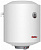 Водонагреватель Thermex Nova 50 V 2кВт 50л электрический настенный/белый от магазина РЭССИ