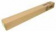 Картинка Холст Cactus CS-MC340-106715 42"(A0+) 1067мм-15м/340г/м2/белый хлопок для струйной печати втулка:50.8мм (2") от магазина РЭССИ Холст Cactus CS-MC340-106715 42"(A0+) 1067мм-15м/340г/м2/белый хлопок для струйной печати втулка:50.8мм (2") от магазина РЭССИ