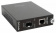 Картинка Медиаконвертер D-Link DMC-805G/A DMC-805G/A11A 1000Base-T Gigabit Twisted-pair to Mini GBIC от магазина РЭССИ Медиаконвертер D-Link DMC-805G/A DMC-805G/A11A 1000Base-T Gigabit Twisted-pair to Mini GBIC от магазина РЭССИ