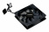 Картинка Вентилятор Digma DFAN-120-9 120x120x25mm 3-pin 4-pin (Molex)23dB 120gr Ret от магазина РЭССИ Вентилятор Digma DFAN-120-9 120x120x25mm 3-pin 4-pin (Molex)23dB 120gr Ret от магазина РЭССИ