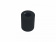 Резинка ролика Cet CET4322PT (2F909171/2BR06520) для Kyocera FS-2000D/3900DN/4000DN/3920DN/4020DN от магазина РЭССИ