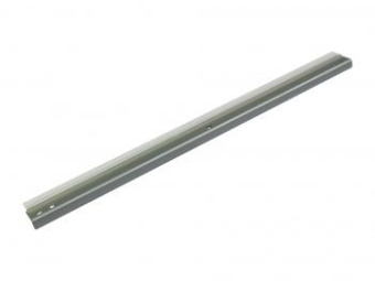 Ракель Cet CET7828 (MK4105-Blade) для Kyocera TASKalfa 1800/1801/2200/2201 от магазина РЭССИ