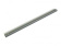 Ракель Cet CET7828 (MK4105-Blade) для Kyocera TASKalfa 1800/1801/2200/2201 от магазина РЭССИ
