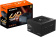 Блок питания Gigabyte ATX 750W GP-UD750GM 80+ gold 24+2x(4+4) pin APFC 120mm fan 8xSATA Cab Manag RTL от магазина РЭССИ