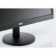 Монитор AOC 19.5" Value Line e2070Swn (00/01) черный TN+film LED 16:9 матовая 200cd 1600x900 D-Sub HD READY 2.11кг от магазина РЭССИ