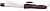 Выпрямитель Vitek 1336-VT-03 54Вт черный макс.темп.:230С от магазина РЭССИ