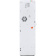 Картинка Кулер напольный ECOTRONIC A6-LCE White 12666 от магазина РЭССИ Кулер напольный ECOTRONIC A6-LCE White 12666 от магазина РЭССИ