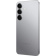 Смартфон Samsung SM-S931B Galaxy S25 256Gb 12Gb серый моноблок 3G 4G 2Sim 6.2" 1080x2340 Android 15 50Mpix 802.11 a/b/g/n/ac/ax/be NFC GPS GSM900/1800 GSM1900 TouchSc Protect от магазина РЭССИ